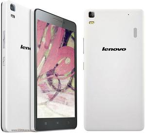 Vendo Lenovo K3 Note 2gb Ram Camara 13mp