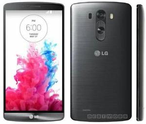 Vendo Lg G3