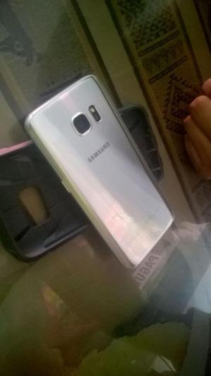 Vendo O Cambio Galaxy S7