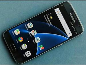 Vendo Samsung Galaxi S7 de 32 Gb