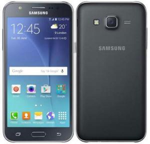 Vendo Samsung Galaxy J5 en Buen Estado