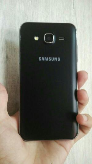 Vendo Samsung J5 Conservado