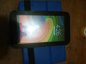 Vendo Una Tablet 100 X Operativa