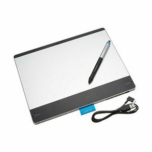 Wacom