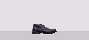 Zapatos Botines Marca Kenneth Cole Reaction Para Hombre