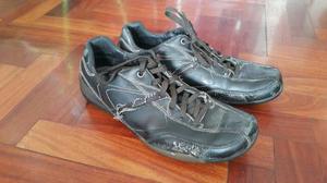 Zapatos Skechers Talla 43