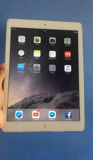 iPad Air 16 Gb