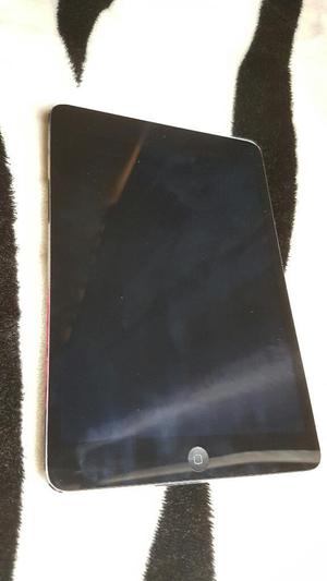 iPad Mini 16gb