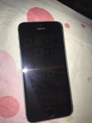 iPhone 5S 16Gb