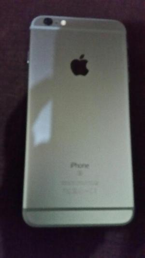 iPhone 6 Plus para Repuesto