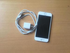 iPhone 6 de 16Gb