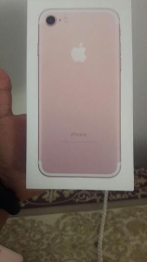 iPhone 7 32 Gb