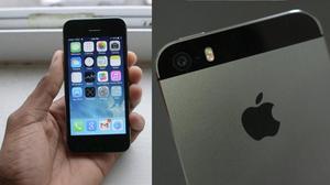 iPhone5S de8de10vendo o cambio x play 3