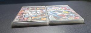 juegos de playstation 3