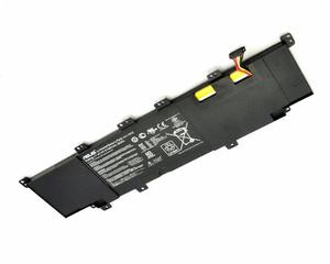 Bateria Laptop Asus Vivobook X502 X502c X502ca C21-x502