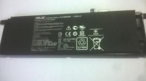 Bateria Para Laptop Asus Series X553