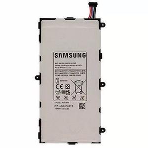 Bateria Samsung Tab 3 Galaxy Tab3 7.0 Sm-t210 T210r T217s