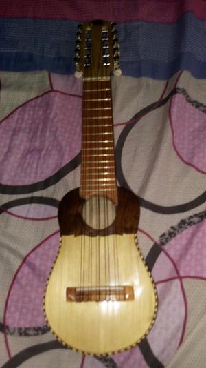 Charango Aymara