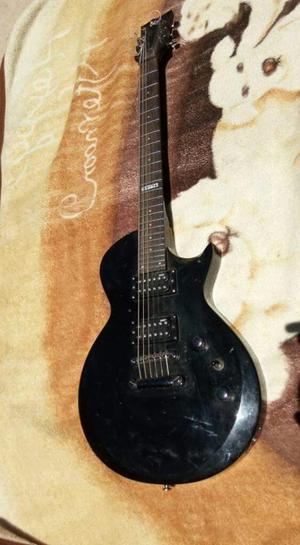 Guitarra Esp Ltd 10