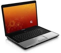 Laptop Compaq Cq41 - Para Repuesto