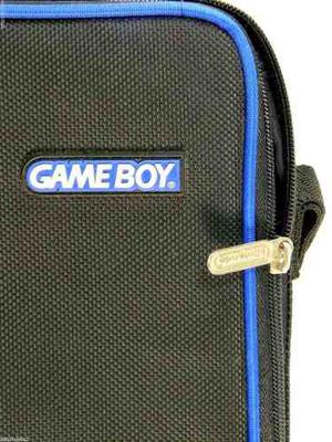 Original-oficial-nintendo-gameboy-negro-azul