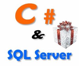 Pequeño Sistema C# Sql Server Explicado Paso A Paso