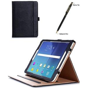 Samsung Tab S2 9.7 Protector Cover