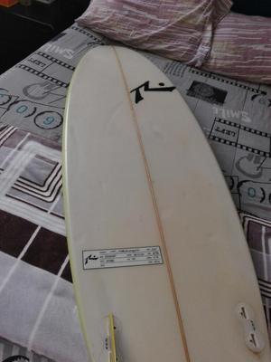 Tabla D Surf