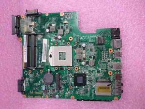 Toshiba L745 Motherboard