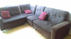 Vendo Sofa Lo Compre A 795 Cuanto Dan