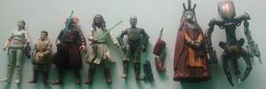 star wars remate 2
