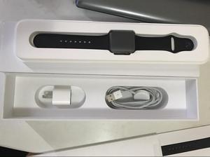 Apple Watch Serie 1 38Mm