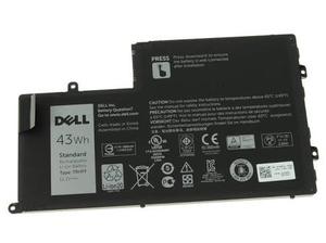 Bateria Portatil Dell Inspiron Ipd19 Original