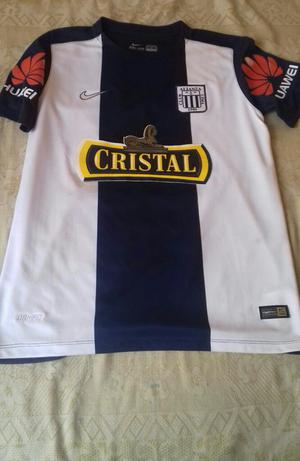 Camiseta Nueva