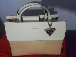 Cartera Guess Original