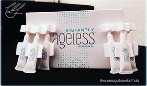 Instantly Ageless Venta en Chorrillos