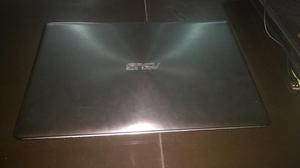 Laptop Asus X550lc Mouse Cooler