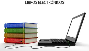 Libros Electronicos Gran Catalogo Formato PDF
