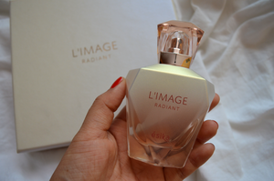Limage, Iluminas, otros perfumes de esika
