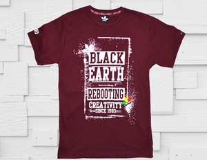 POLOS BlackEarth OFERTA