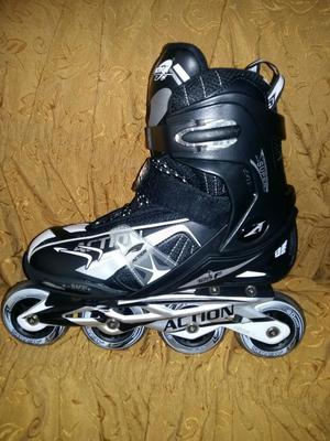 Patines