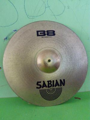 Platillo Sabían
