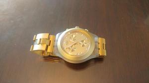 Reloj Swatch