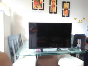 Tv Led de 32 Hyundai