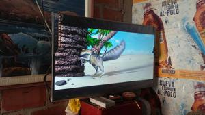 Vendo Led Tv.. de 