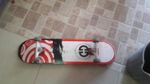 Vendo Skate