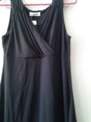 Vestido Nuevo Importado