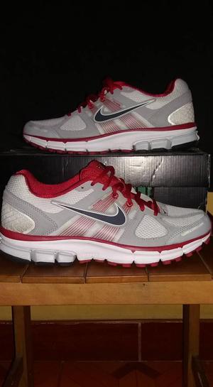 ZAPATILLAS NIKE