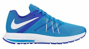 Zapatilla Nike Zoom Winflo 3