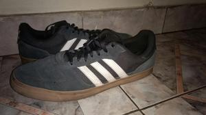 Zapatillas Adidas